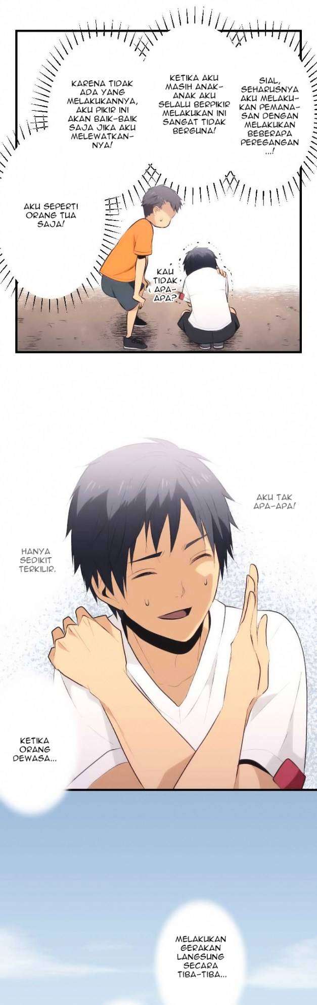 Chapter 28 - halaman 8
