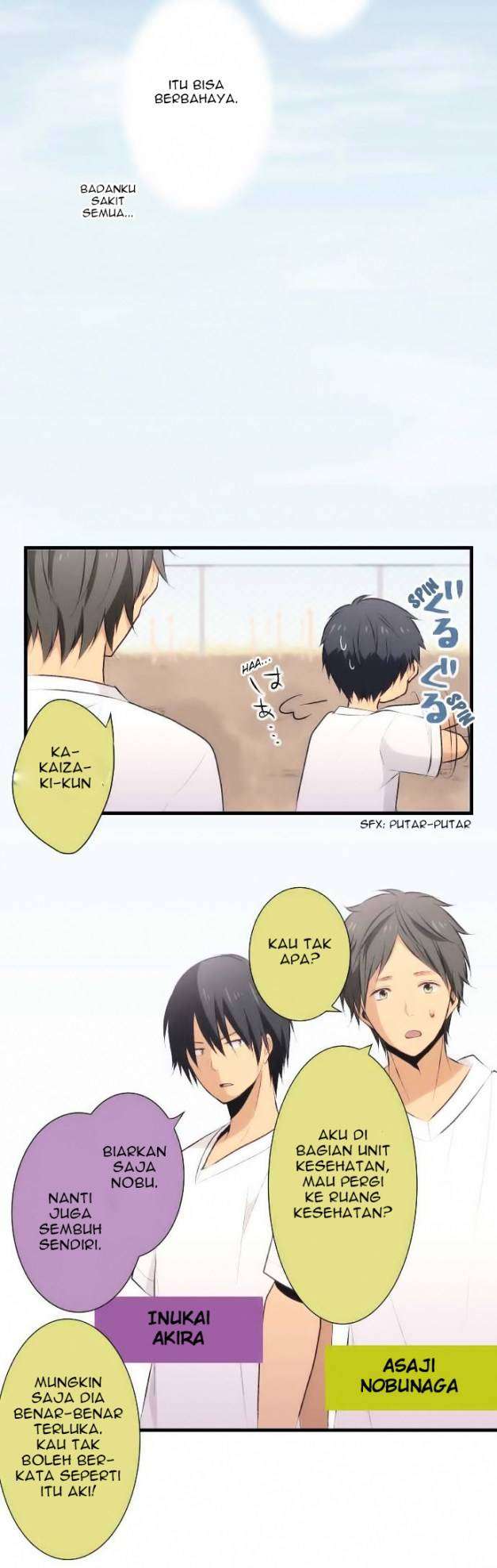 Chapter 28 - halaman 9
