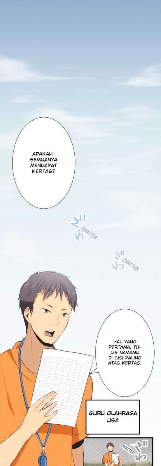 Chapter 27 - halaman 2