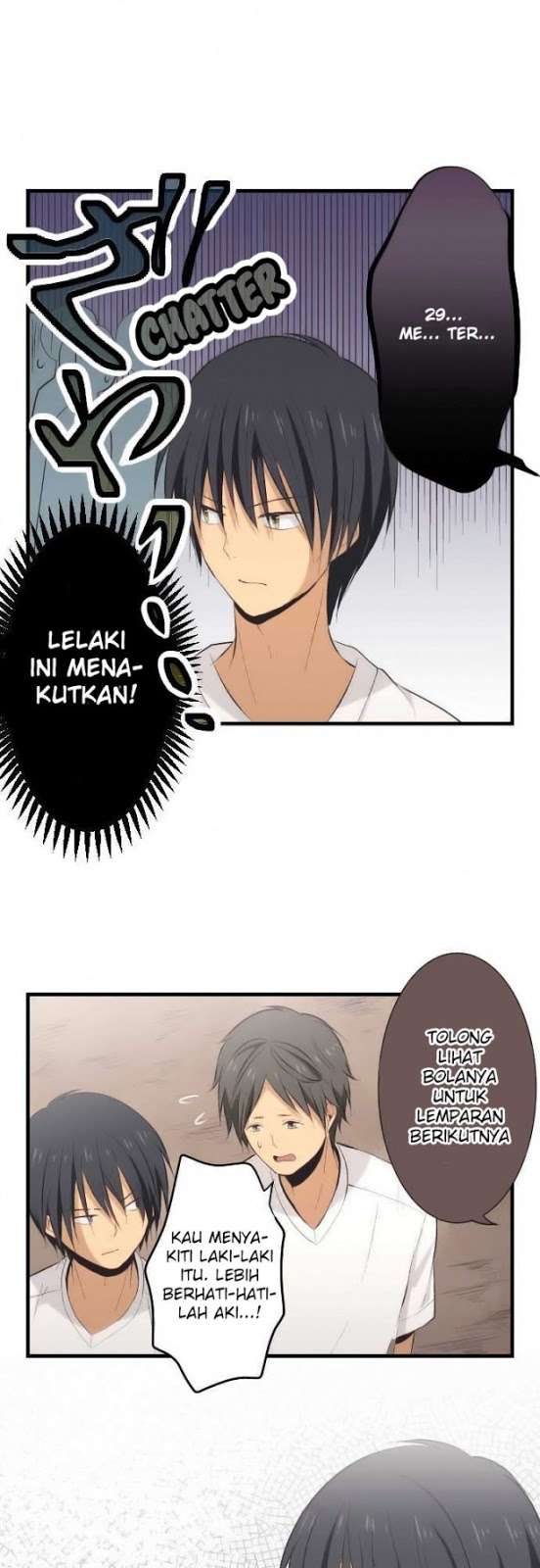 Chapter 27 - halaman 14