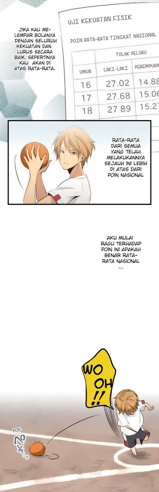 Chapter 27 - halaman 16