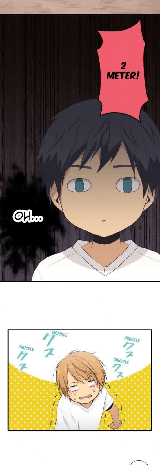 Chapter 27 - halaman 17