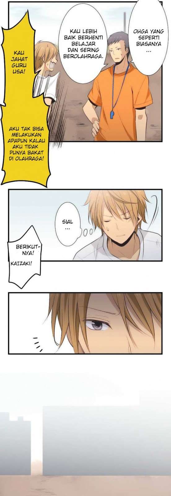 Chapter 27 - halaman 18