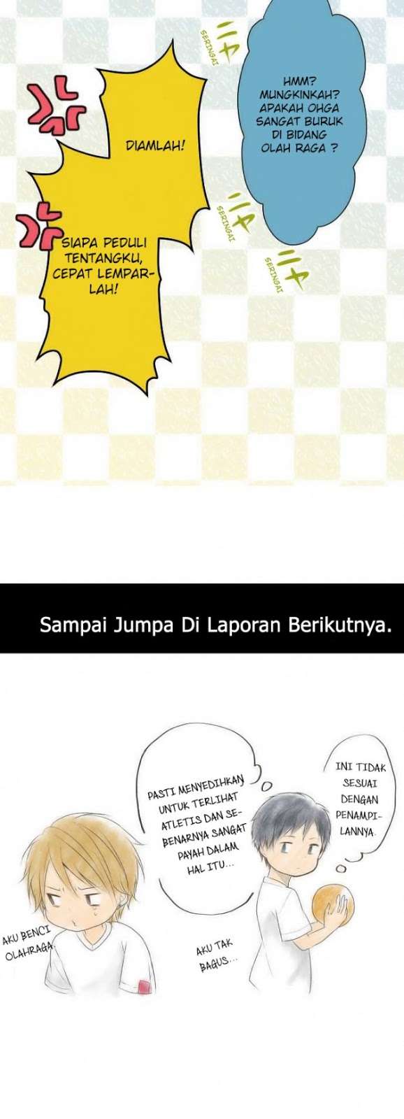 Chapter 27 - halaman 20