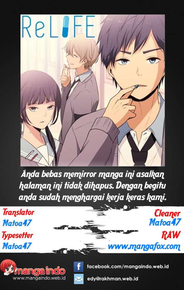 Chapter 27 - halaman 21