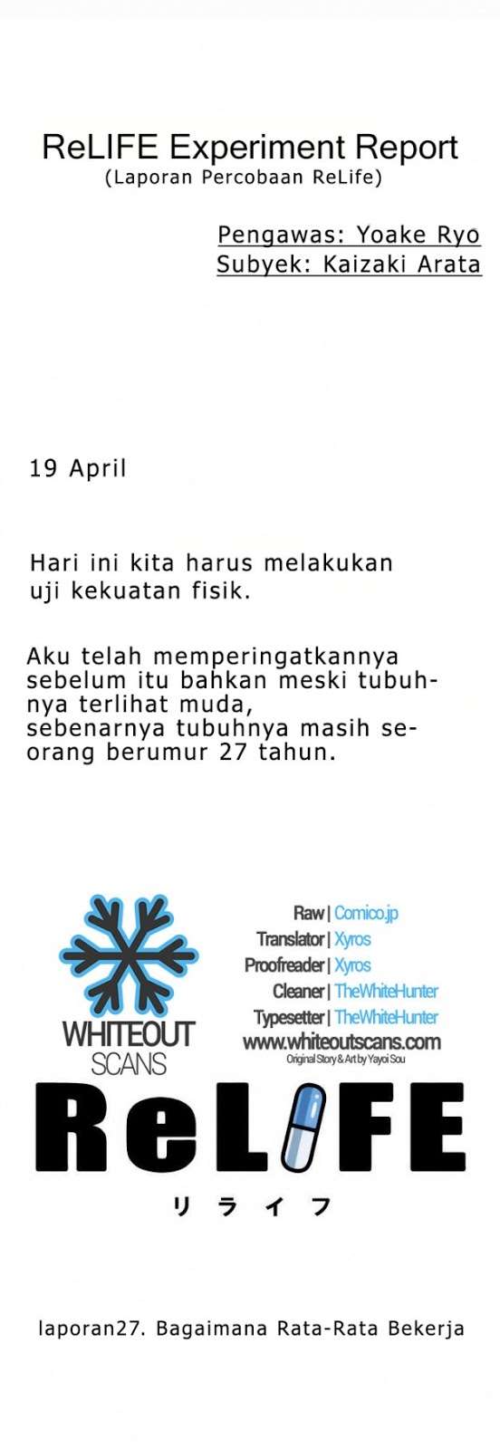 Chapter 27 - halaman 4
