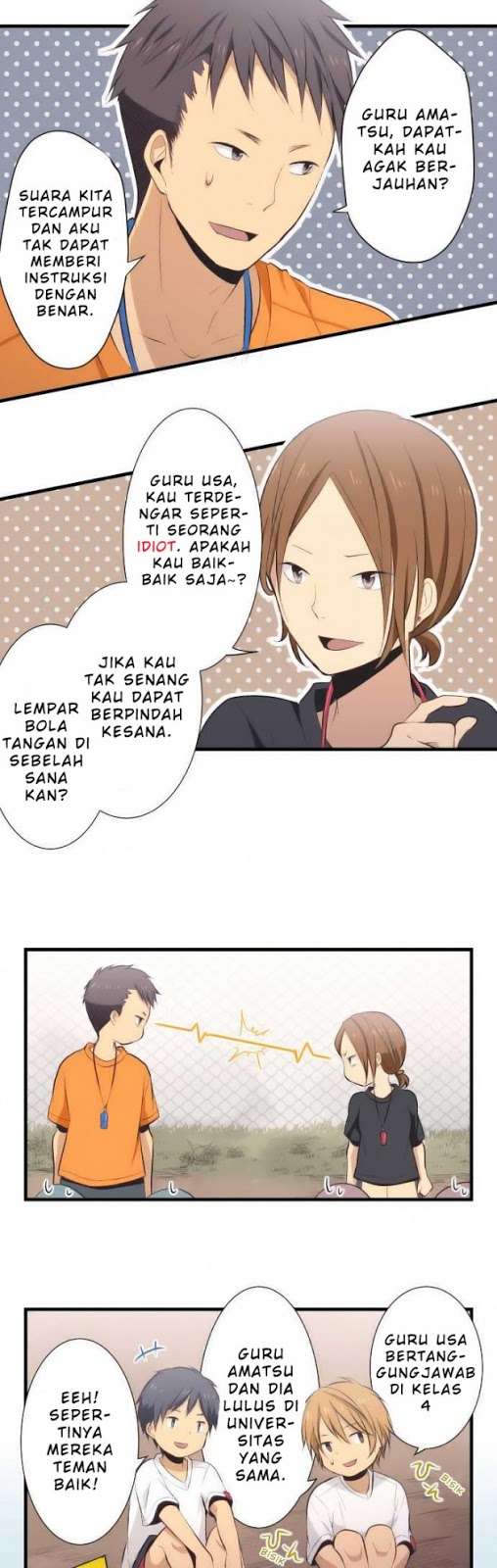 Chapter 27 - halaman 6