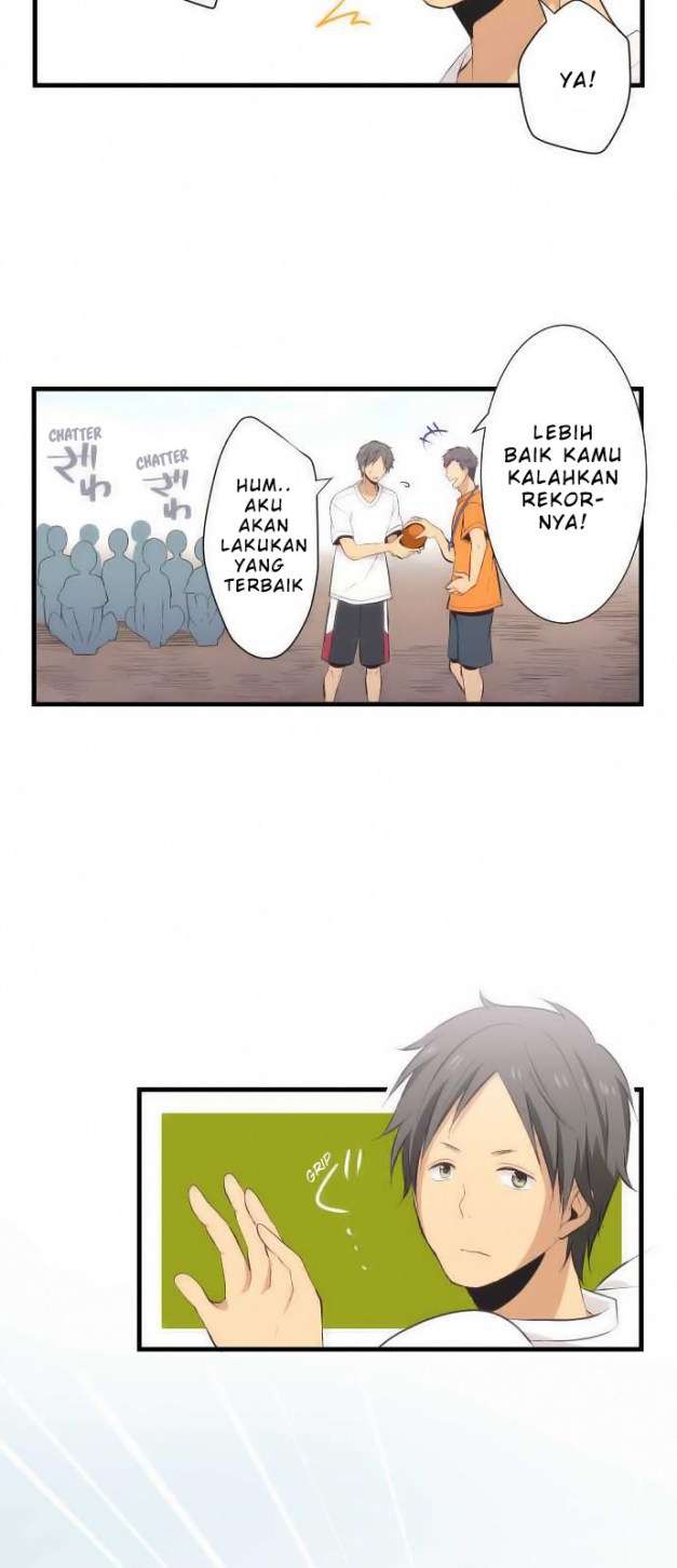 Chapter 27 - halaman 8