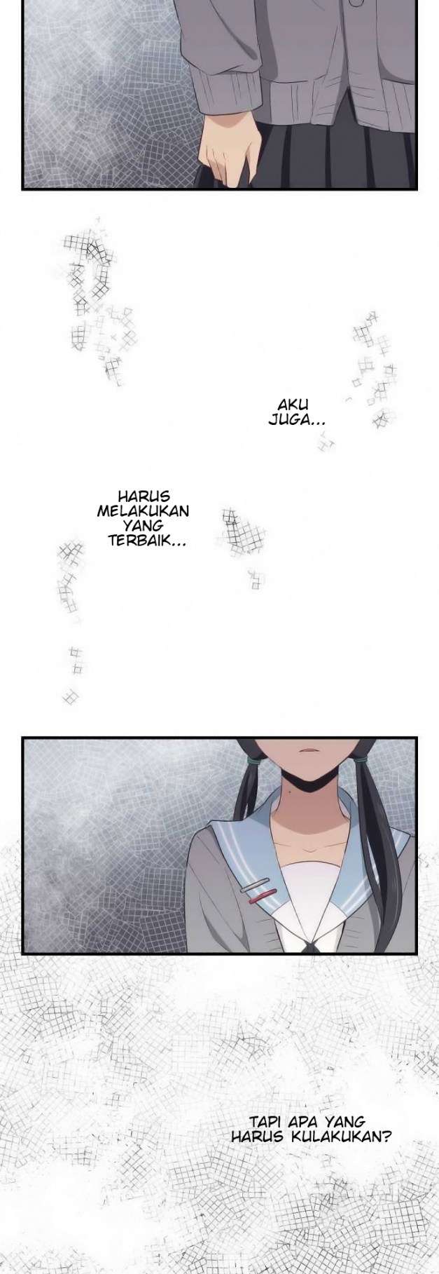 Chapter 26 - halaman 15