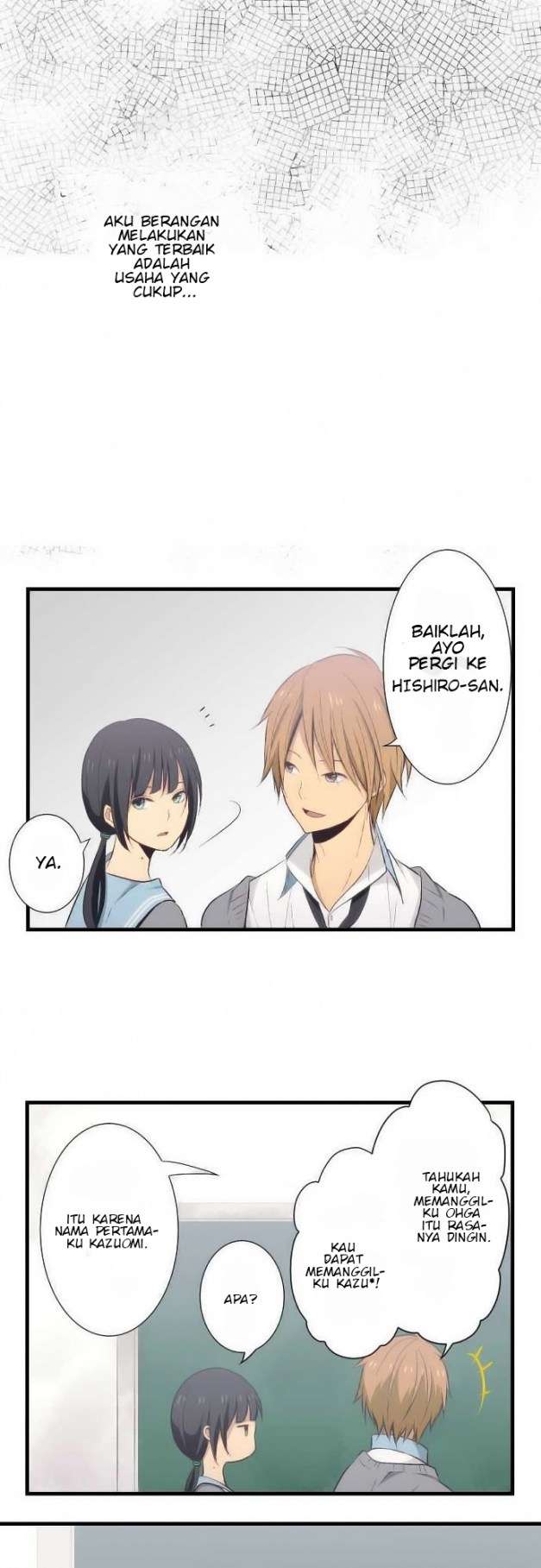 Chapter 26 - halaman 16