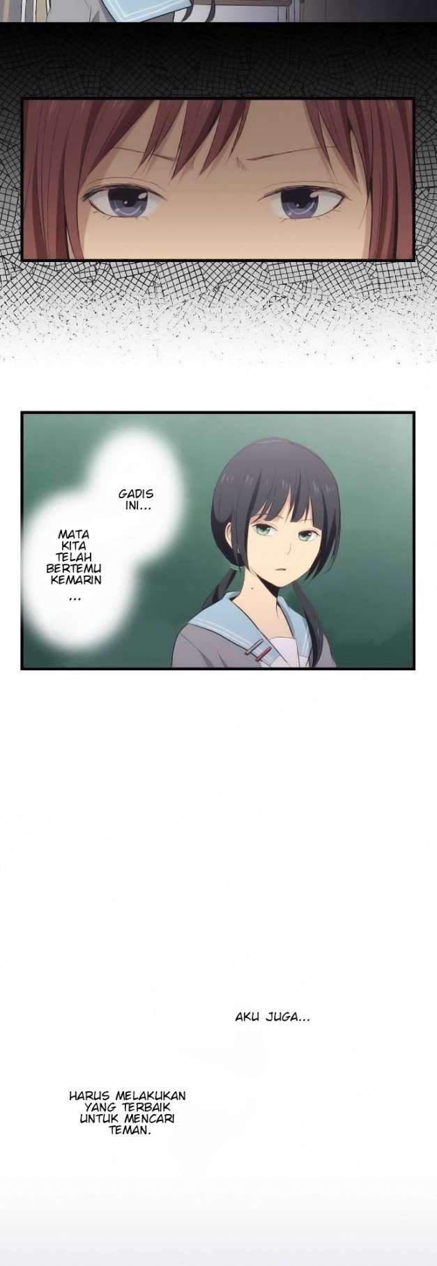 Chapter 26 - halaman 19