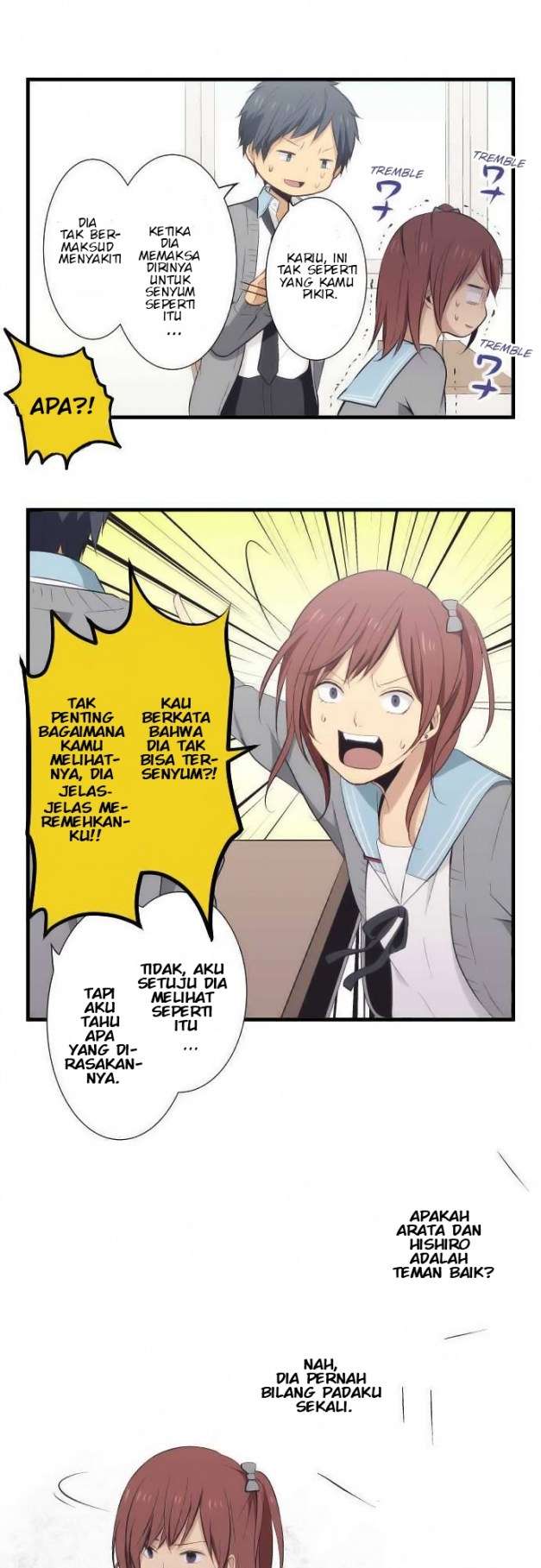 Chapter 26 - halaman 21