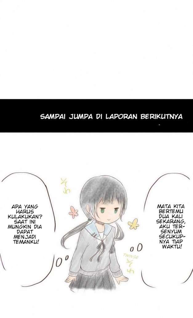 Chapter 26 - halaman 24
