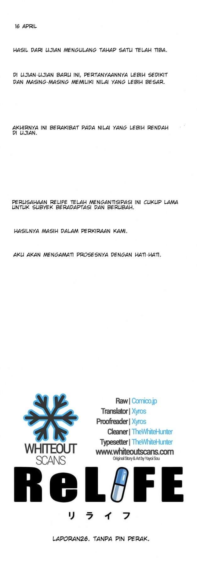 Chapter 26 - halaman 4