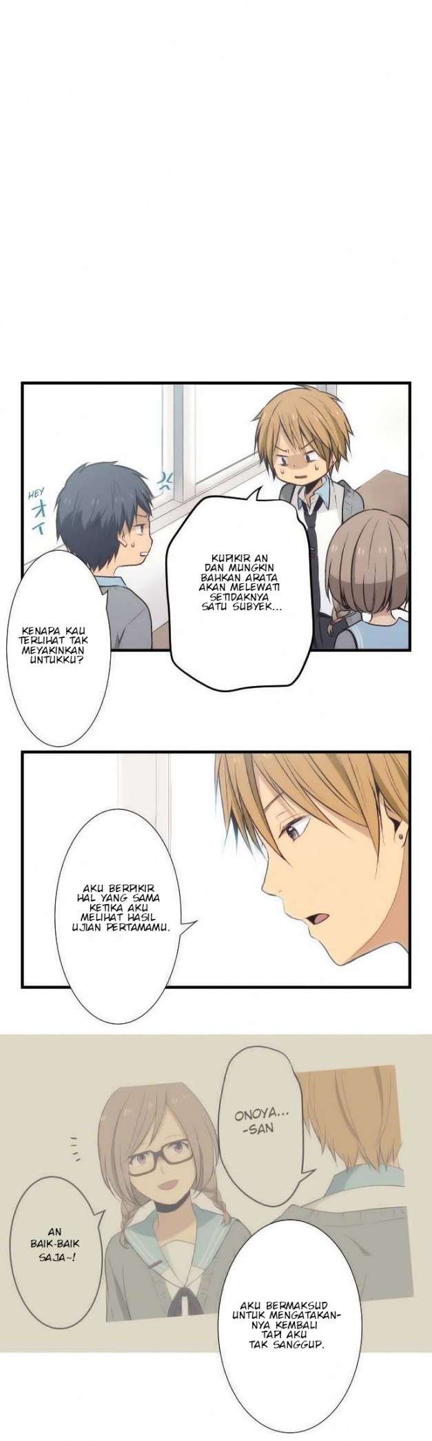 Chapter 26 - halaman 5