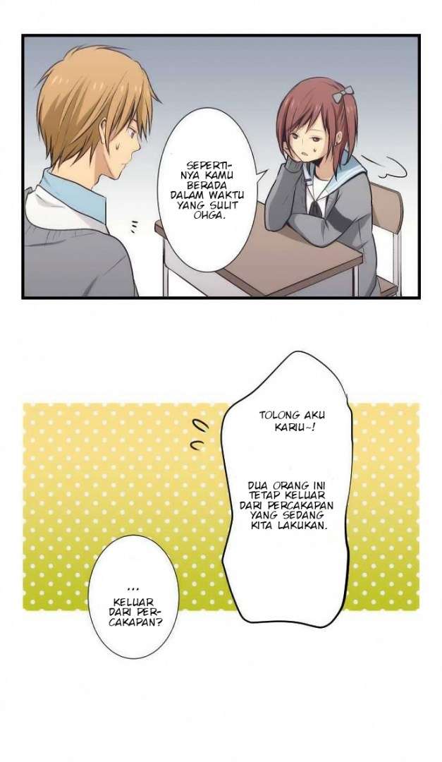 Chapter 26 - halaman 7