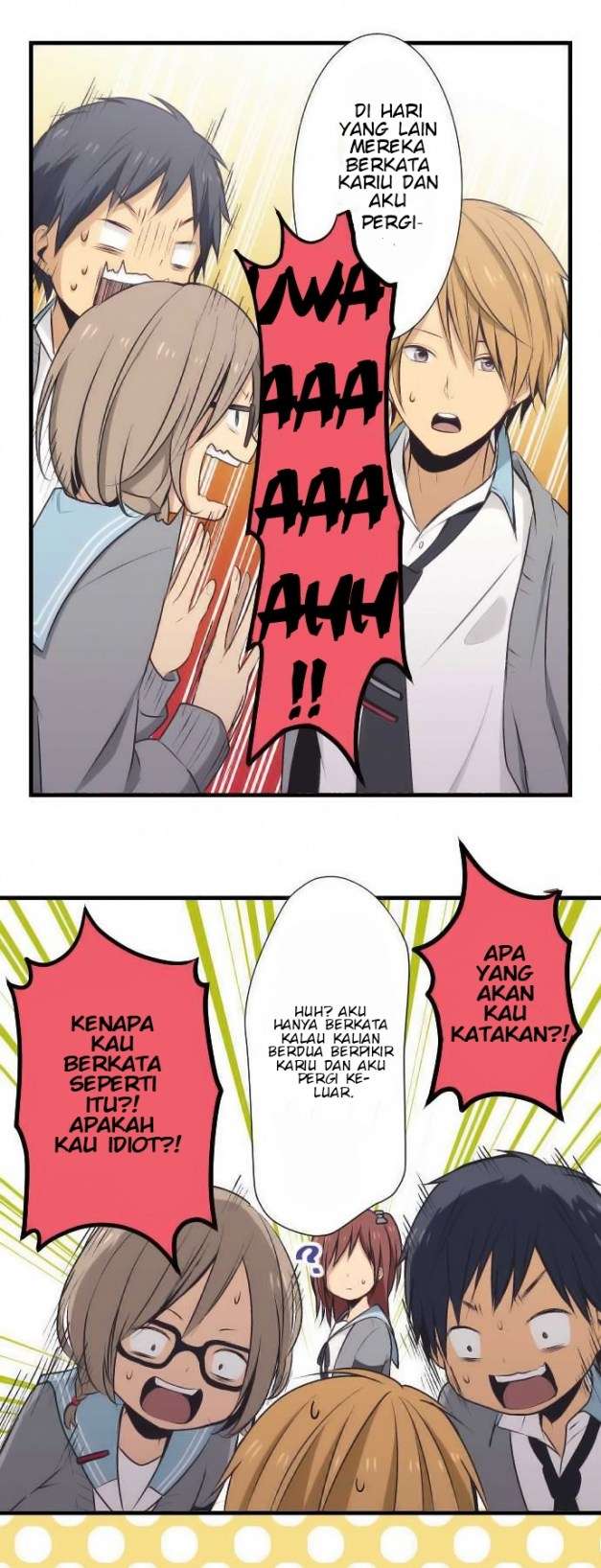 Chapter 26 - halaman 8