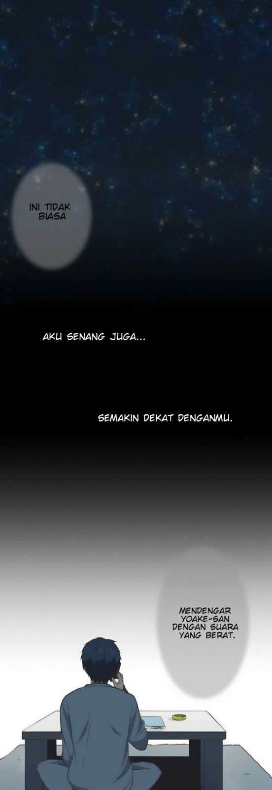 Chapter 25 - halaman 2