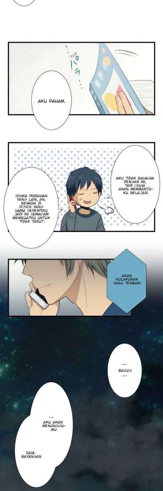 Chapter 25 - halaman 15