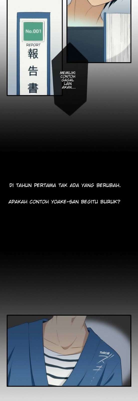Chapter 25 - halaman 19
