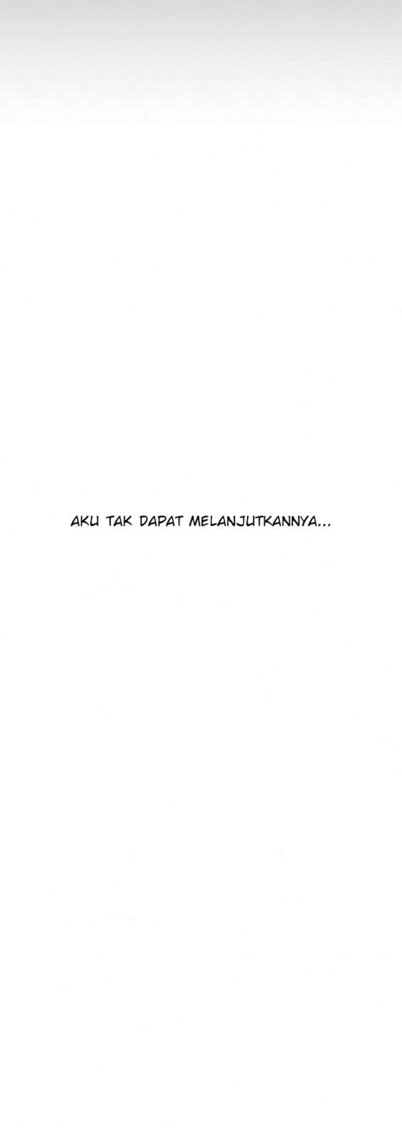 Chapter 25 - halaman 20