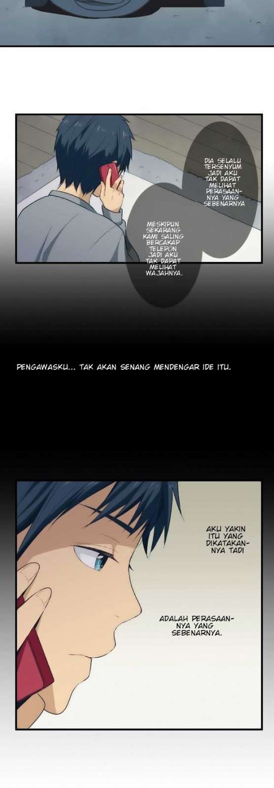 Chapter 25 - halaman 3