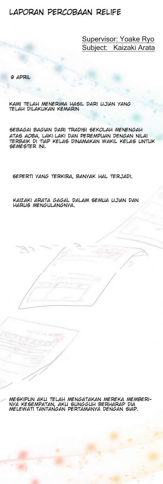 Chapter 25 - halaman 21