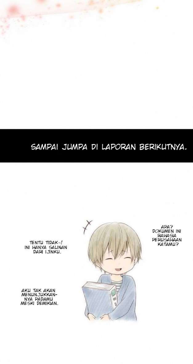 Chapter 25 - halaman 22