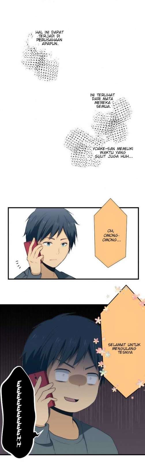 Chapter 25 - halaman 4