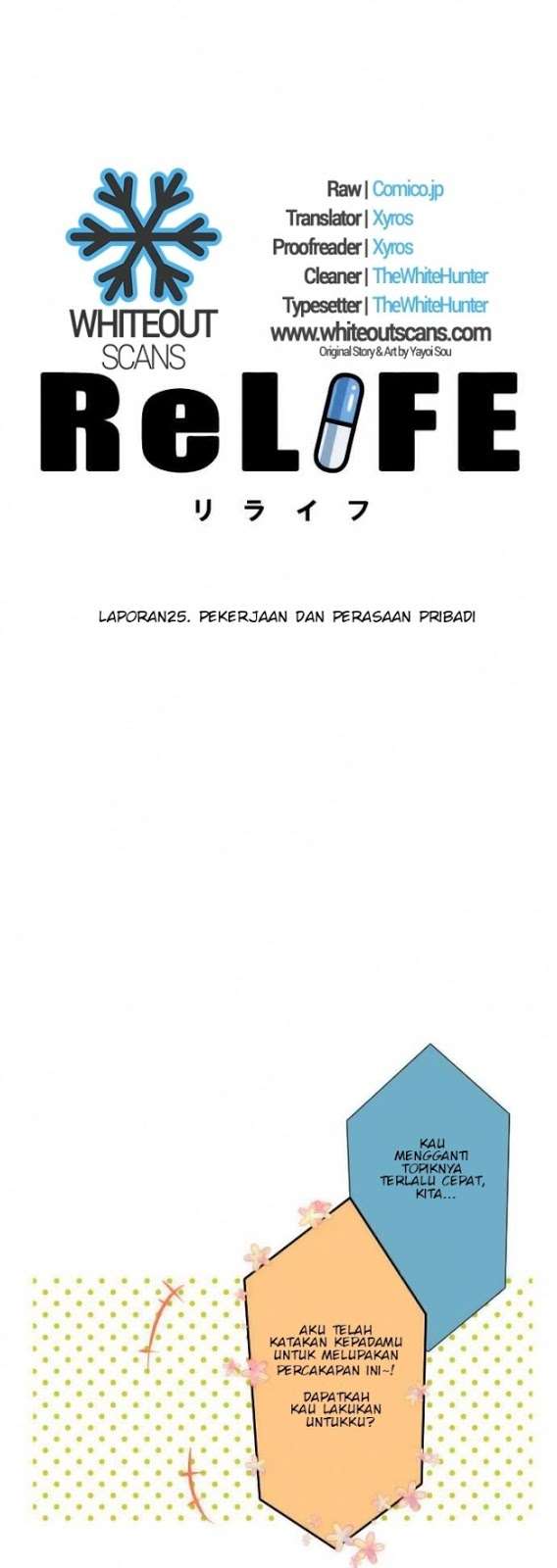 Chapter 25 - halaman 5