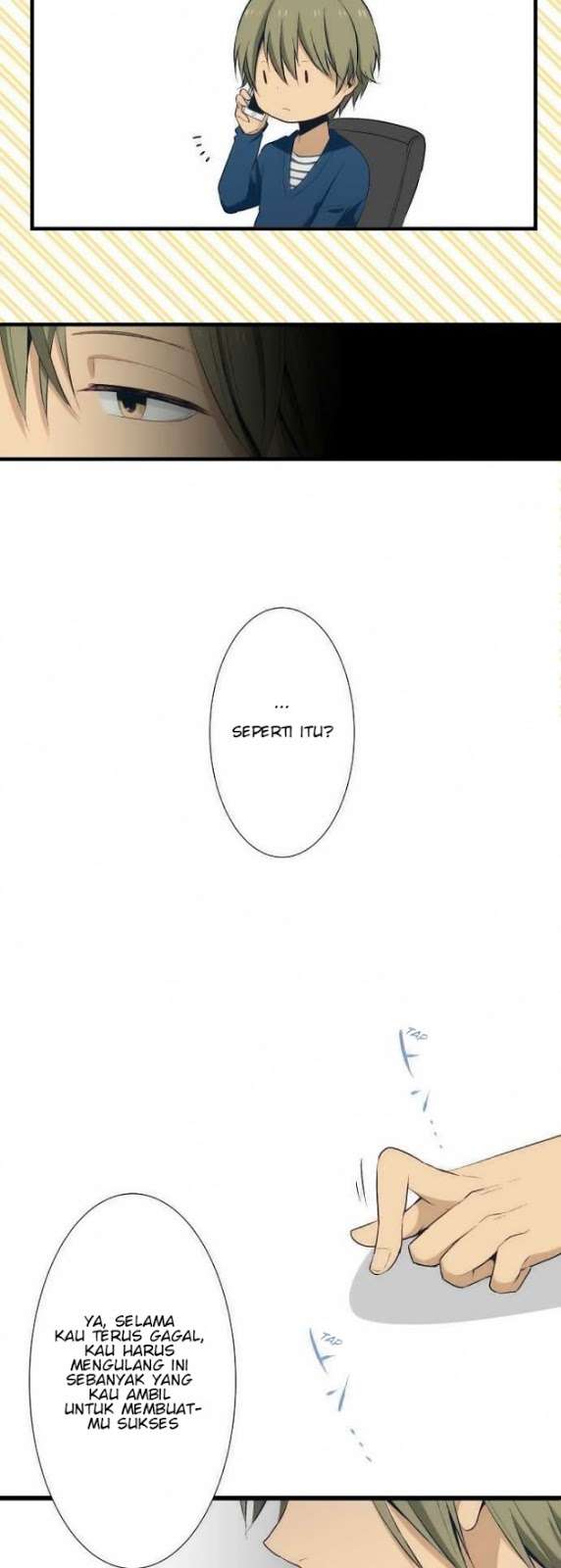Chapter 25 - halaman 7