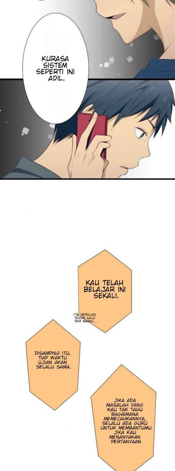 Chapter 25 - halaman 8