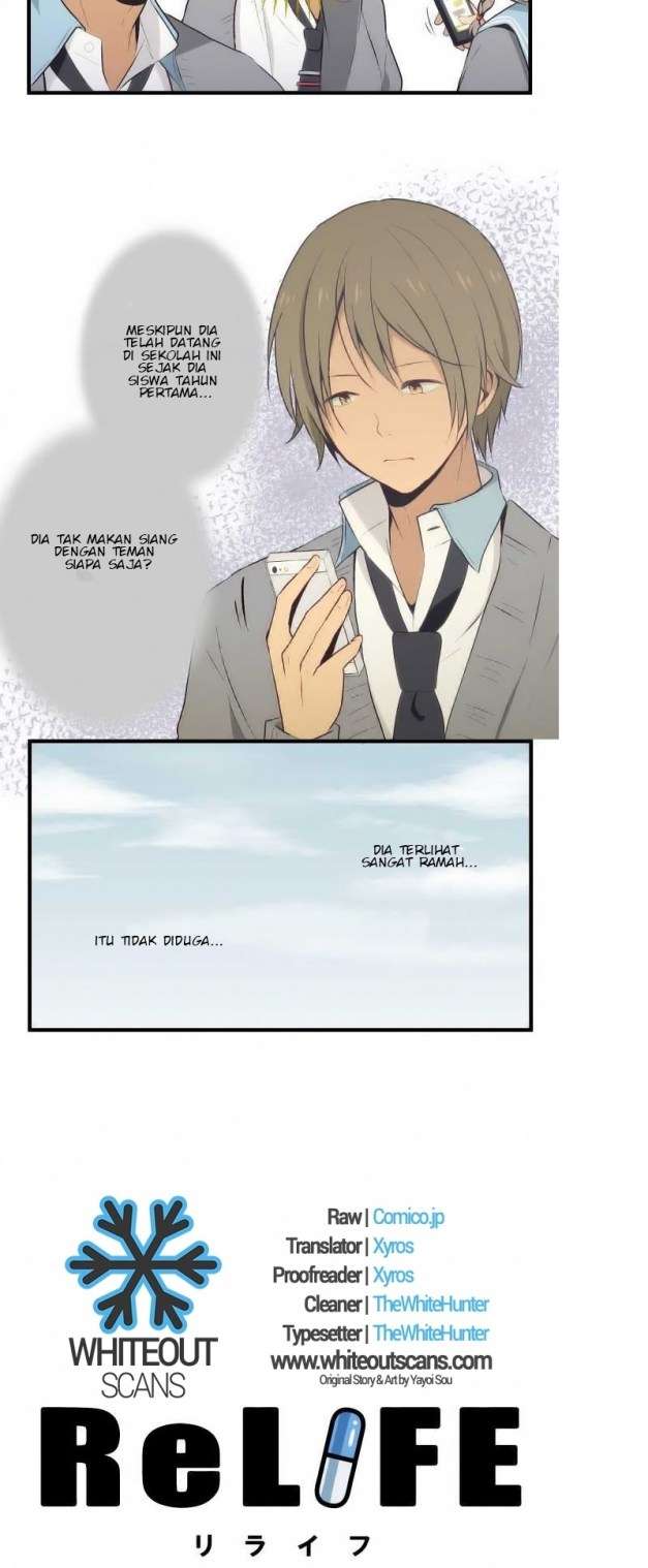 Chapter 24 - halaman 3