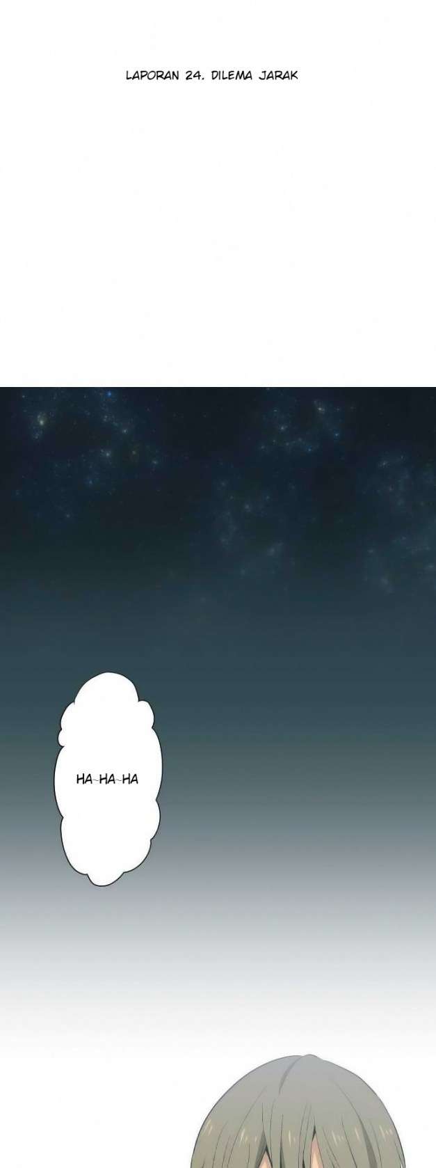 Chapter 24 - halaman 4