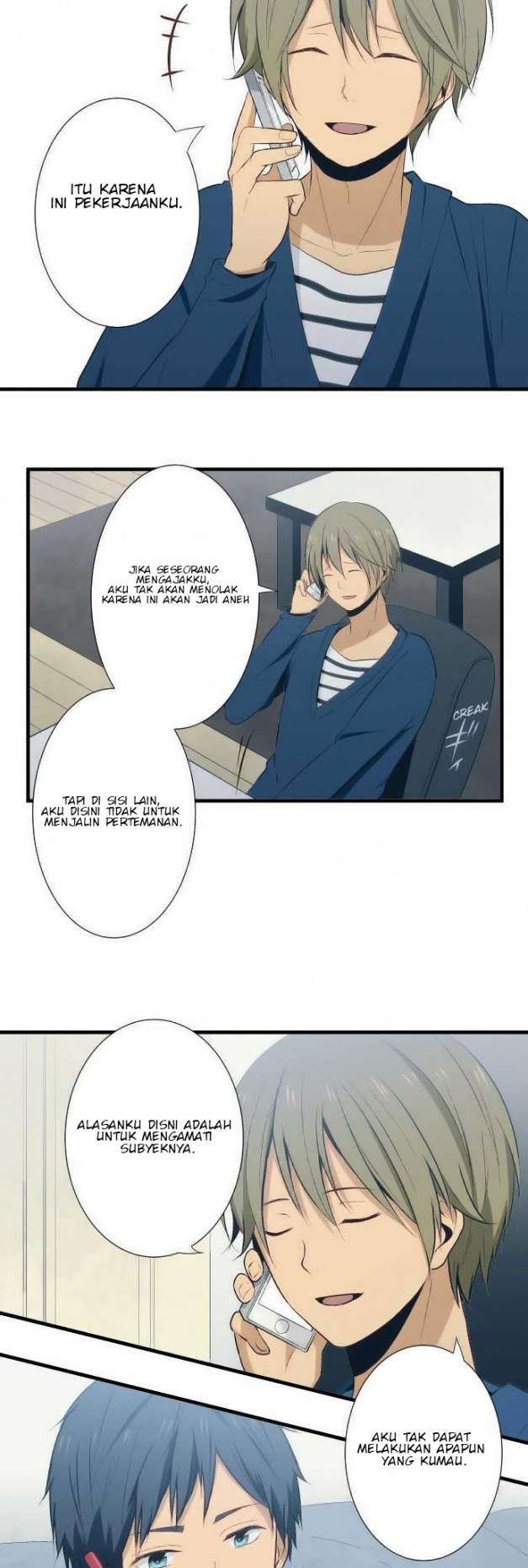 Chapter 24 - halaman 5