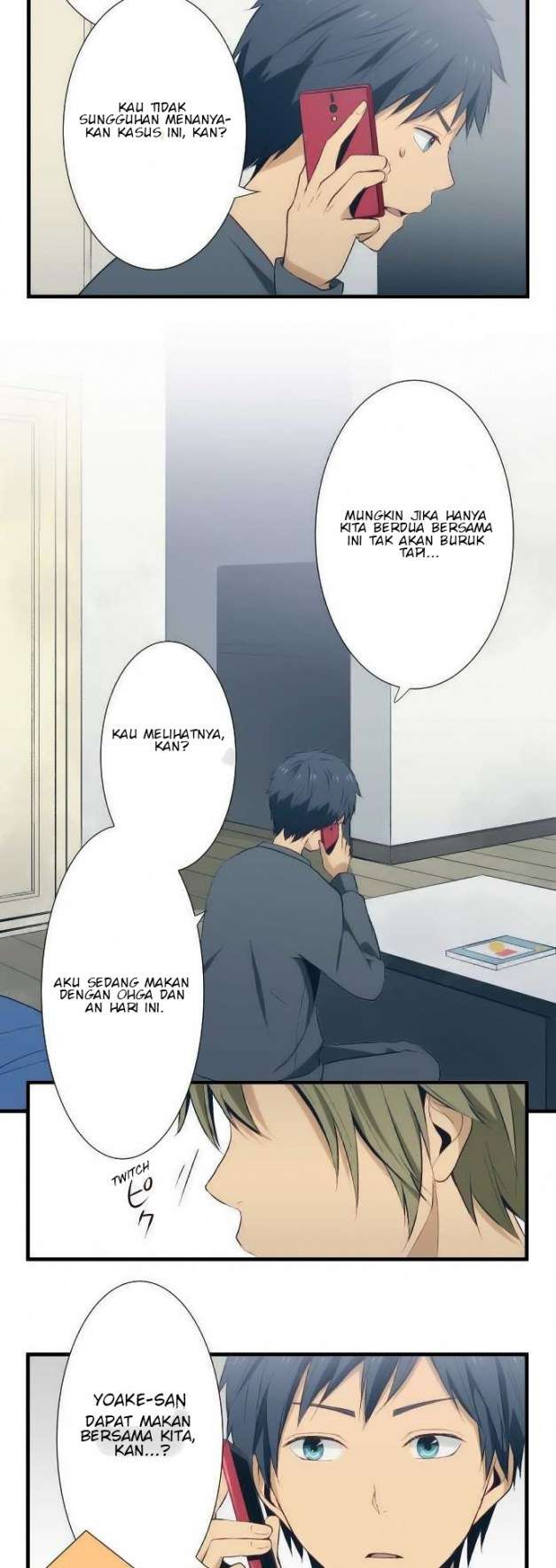 Chapter 24 - halaman 8