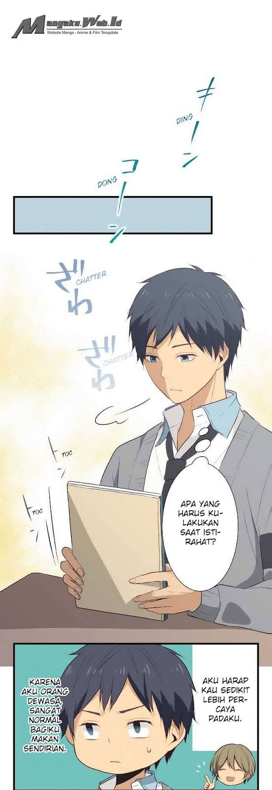 Chapter 22 - halaman 2