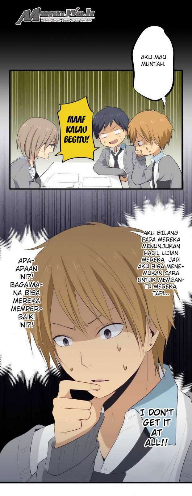 Chapter 22 - halaman 13