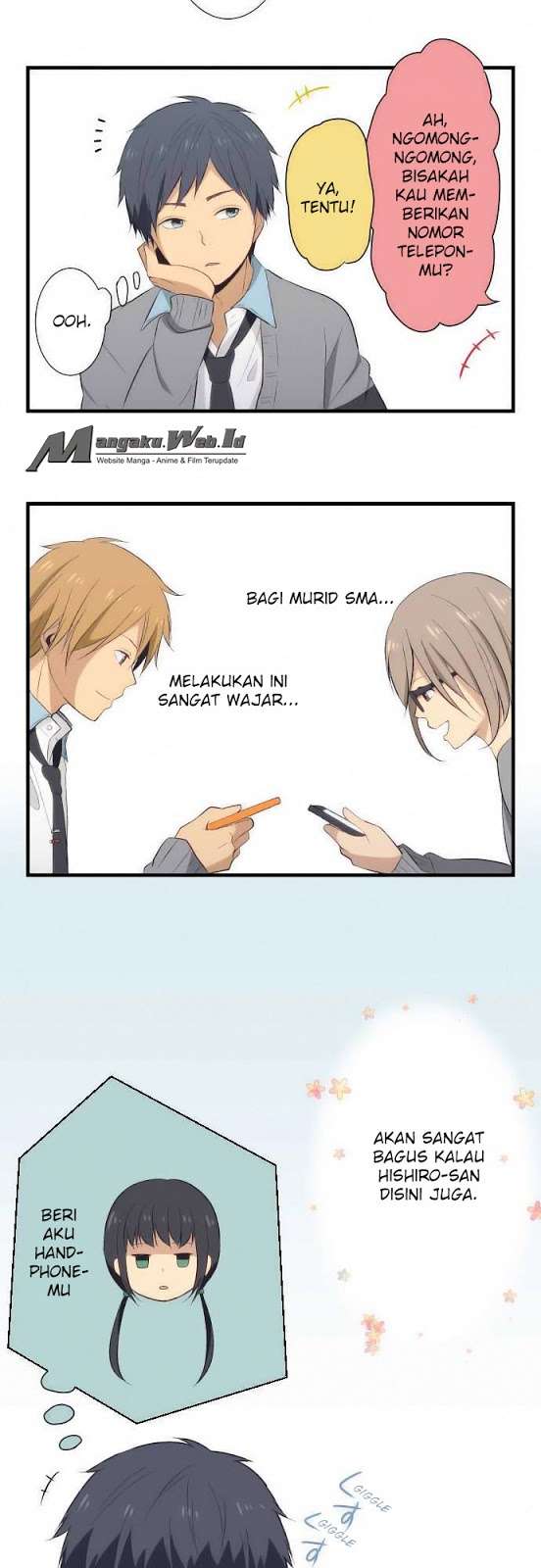 Chapter 22 - halaman 15