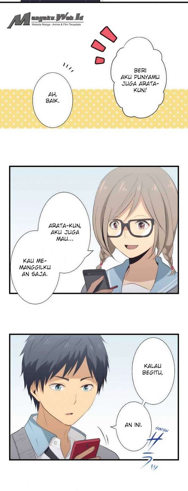 Chapter 22 - halaman 16