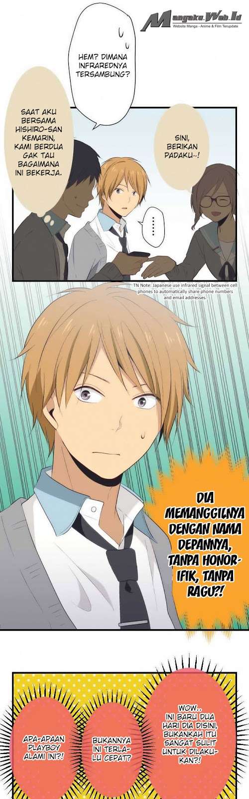 Chapter 22 - halaman 17