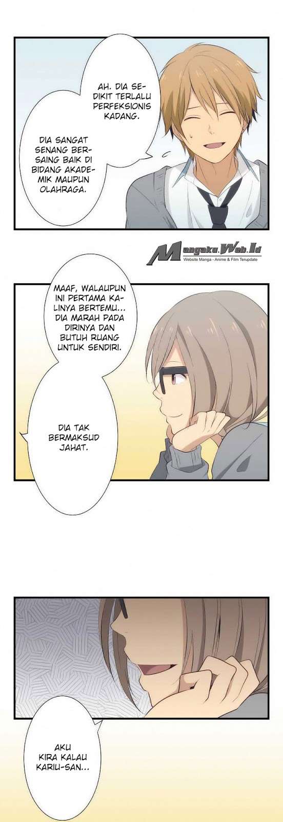 Chapter 22 - halaman 19
