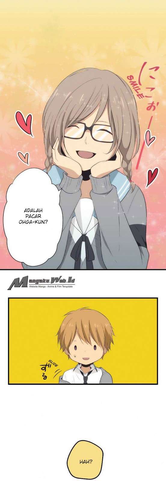 Chapter 22 - halaman 20