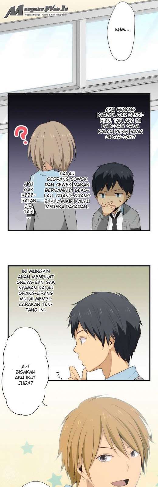 Chapter 22 - halaman 5