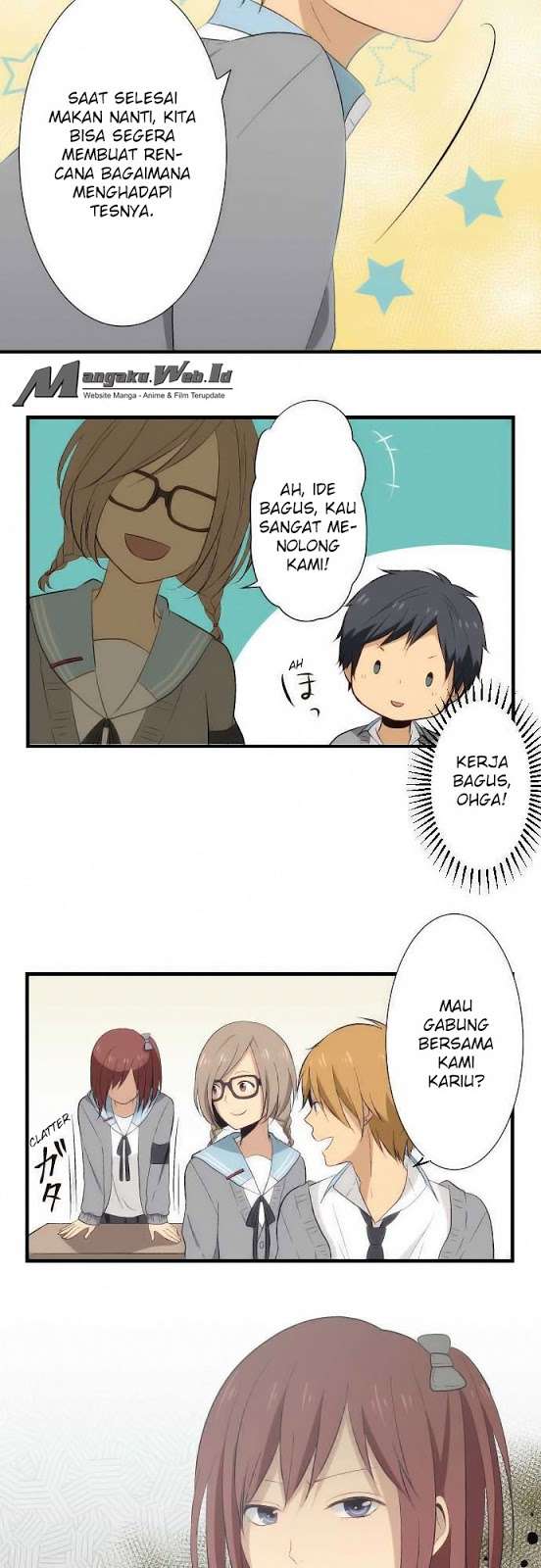 Chapter 22 - halaman 6