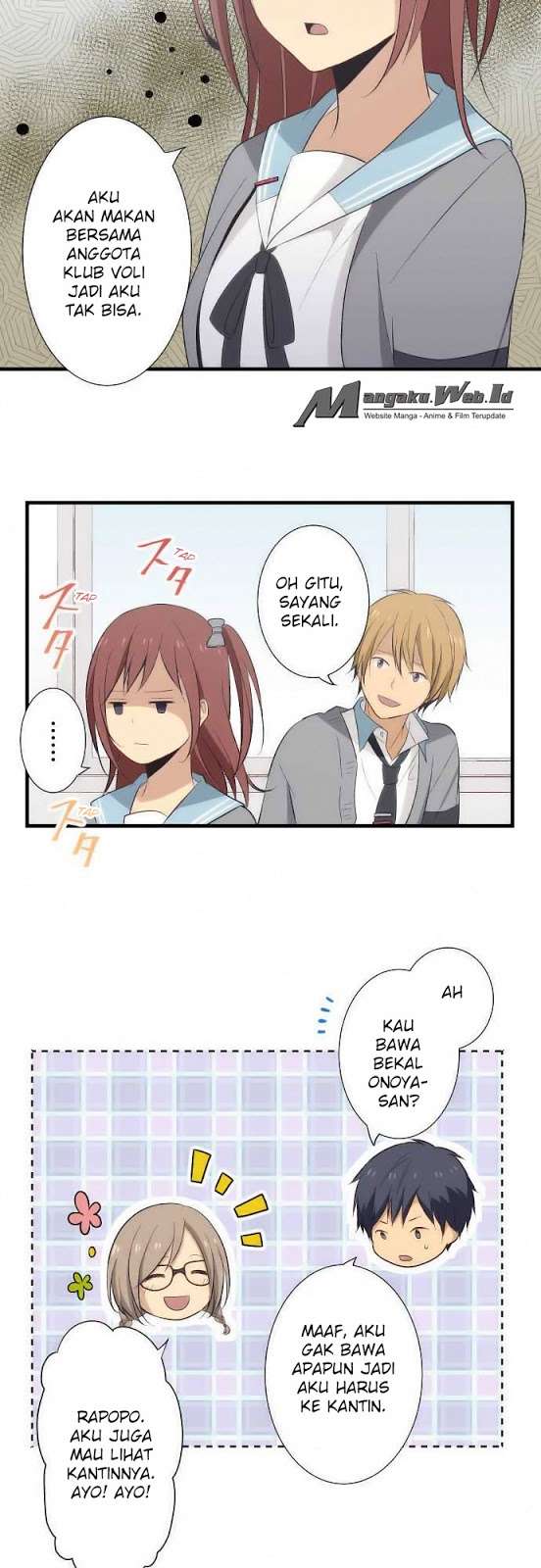 Chapter 22 - halaman 7