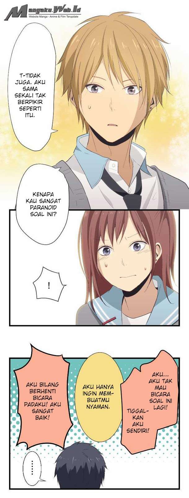 Chapter 21 - halaman 12