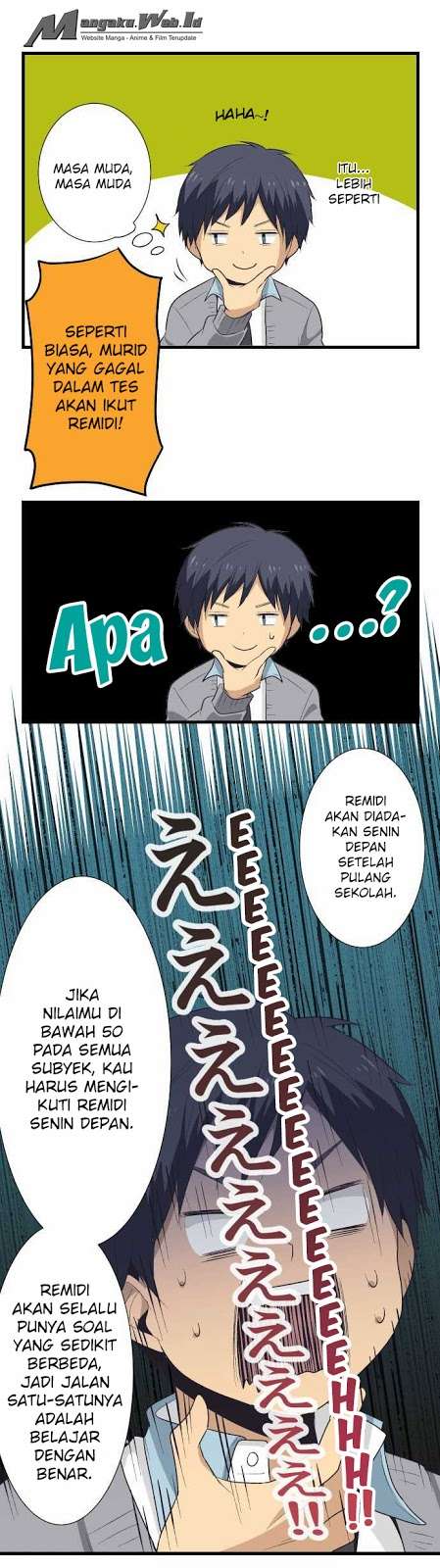 Chapter 21 - halaman 13