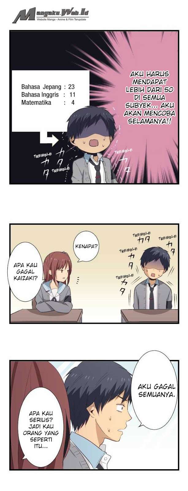 Chapter 21 - halaman 14