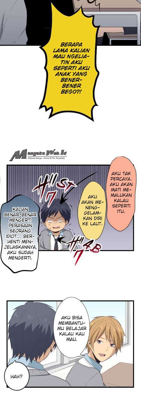 Chapter 21 - halaman 16